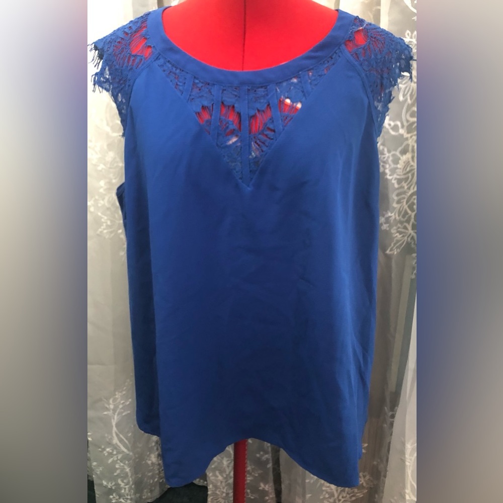 Brixon Ivy dress shirt